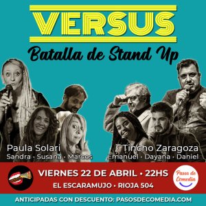 viernes-22-abril-show-stand-up-rosario-versus-pasosdecomedia-larisata